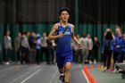 Wheaton Track Invitational  Wheaton College Men's and Women's track and field teams compete in the Wheaton Track and Field Invitational. - Photo by: Keith Nordstrom : Wheaton College, track & field, Wheaton Invitational